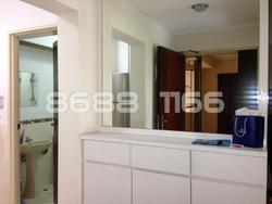 Blk 26C Jalan Membina (Bukit Merah), HDB 4 Rooms #95943382